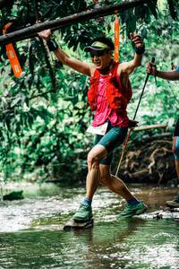 BIB: 
                            <button type="button" onclick="openModal(25270941)" class="btn btn-primary btn-sm float-right btn-popup" data-toggle="modal" data-target=".modal-high-quality">
                        <i class="fas fa-shopping-cart"></i> Add to Cart
                    </button>
                                            <button type="button" onclick="isThisMe(25270941, true)" class="btn btn-success btn-sm float-right btn-popup btn-isme hidden" data-toggle="tooltip" data-placement="bottom" title="นี่คือรูปของคุณใช่ไหม คลิกที่นี่เพื่อเอาเข้าอัลบั้ม">
                        <i class="fas fa-plus"></i> Add to album
                    </button>
                    <button type="button" onclick="isThisMe(25270941, false)" class="btn btn-warning btn-sm float-right btn-popup btn-isnotme hidden">
                        <i class="fas fa-ban"></i> Remove from album
                    </button>